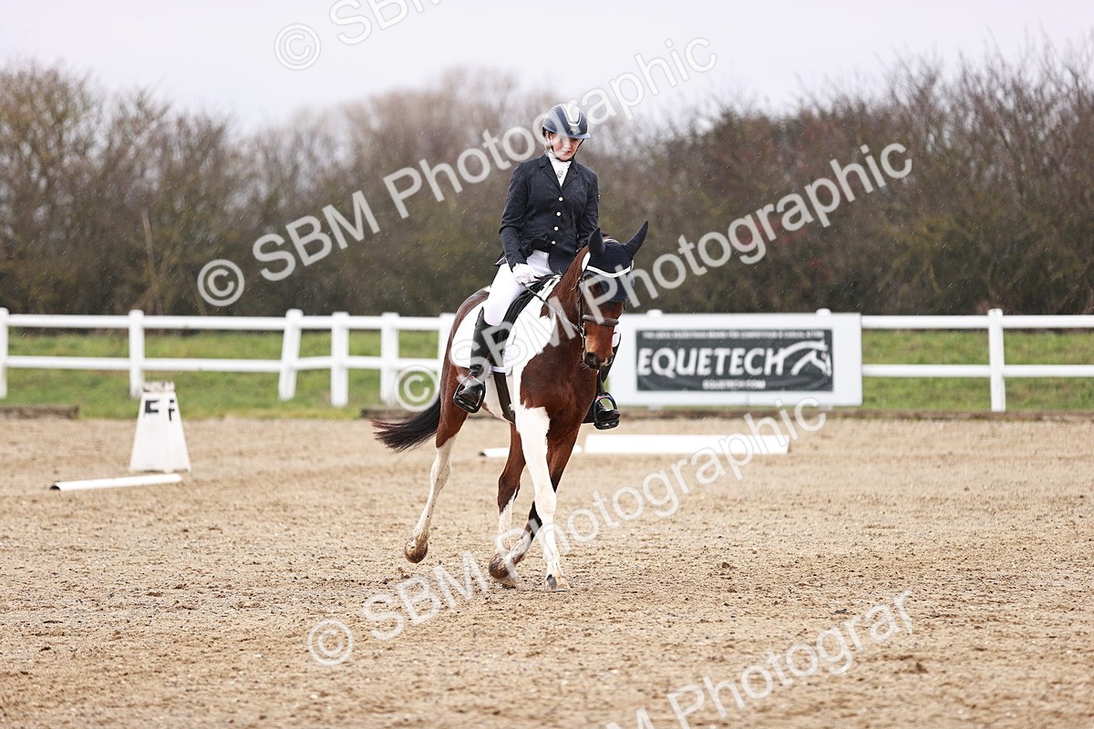 SBM_003387 - Prelim 3