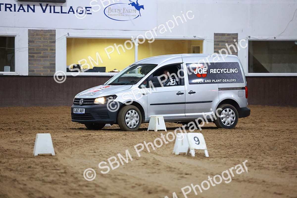 SBM_005651 - Ride & Drive