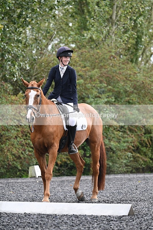 WJ7_6816 - Time 14:49 to 15:14