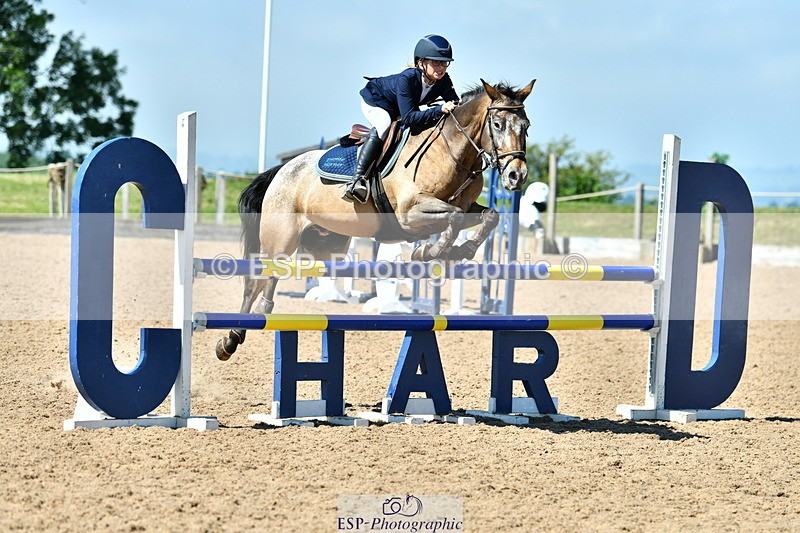 230624A-105444-00373 - Cls 37 Springboard 128 + 138cm