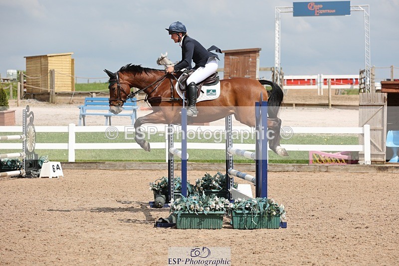 250508-151055-03396 - Cls 10 1.05m National Amateur Quali