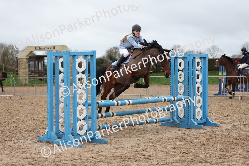 20260222-0797 - Class 3 - 80cm