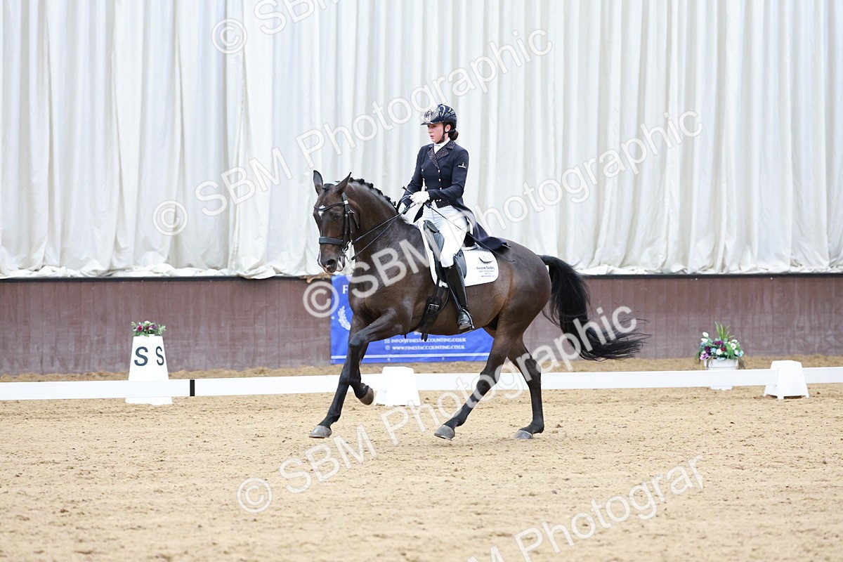 SBM_019887 - Class 12 - FEI PSG - 14.12-15.00