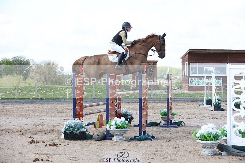 250427-132134-17128 - Cls 12 - 2 Star Big Tour L Ranking GP start to break