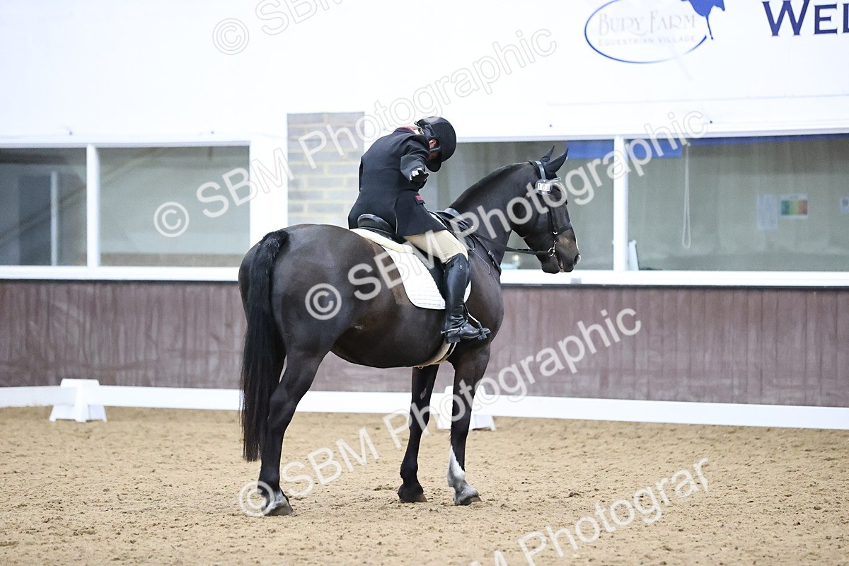 SBM_003470 - Class 5 - Prelim 5