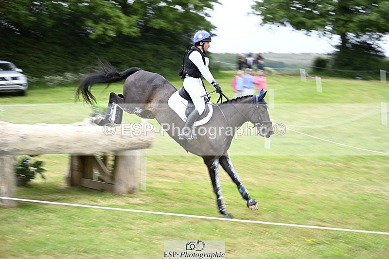 250524A-100354-08442 - A-015-Amelia.England-ELUNA