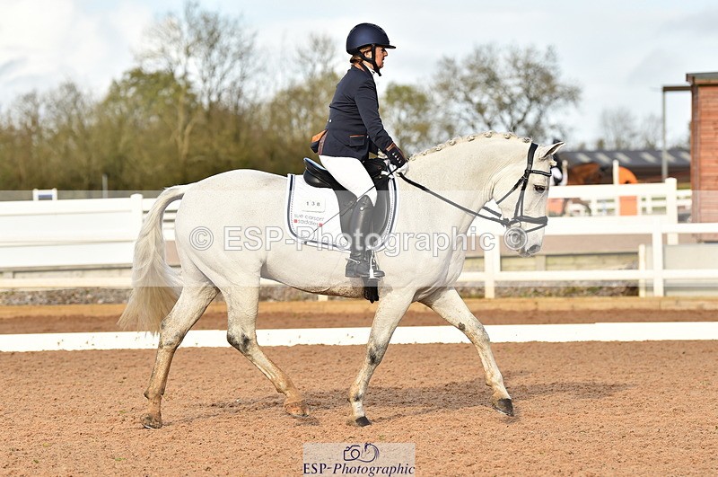 231104A-125654-01803 - Cls 8 Elementary 59