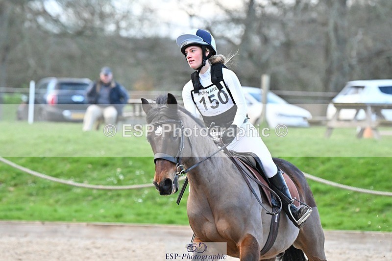 240303-170119-05021 - Cls 4 1m