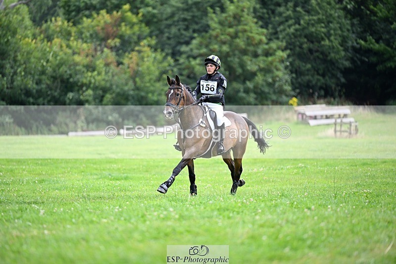 240803-135147-06721 - 156-Harvey_Crocker-THE_NIGHT_TRAVELLER