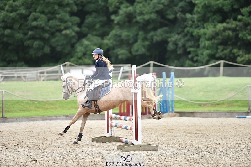 240802-124838-04654 - 70cm Round 2