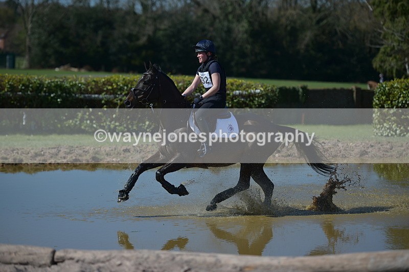 NGP_6190 - XC Time 12:01 to 12:22