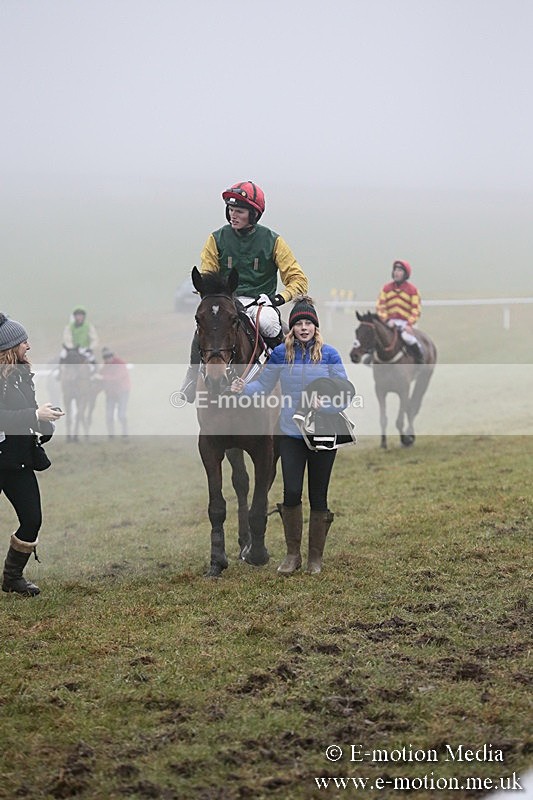 PtP 200118 897 - Barbury International Racing Club Point-to-Point 20/01/18