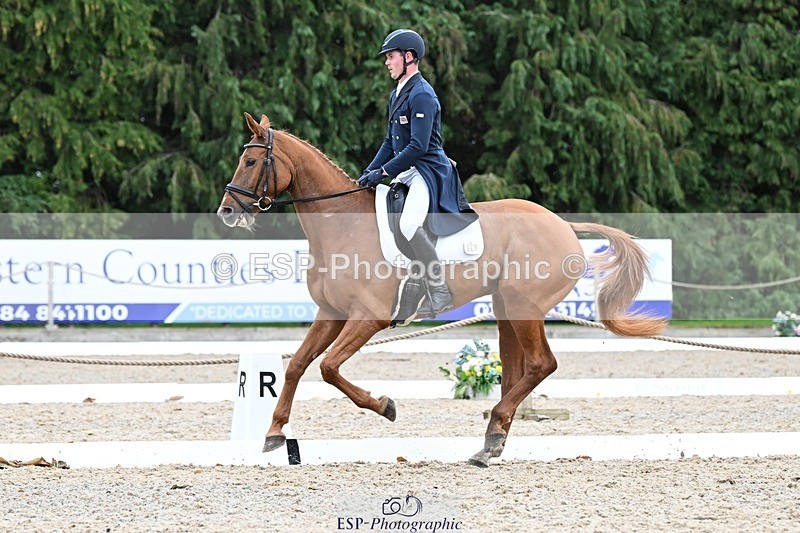 231019-162919-05345 - 069-LUSUELA-Will.Furlong-DR