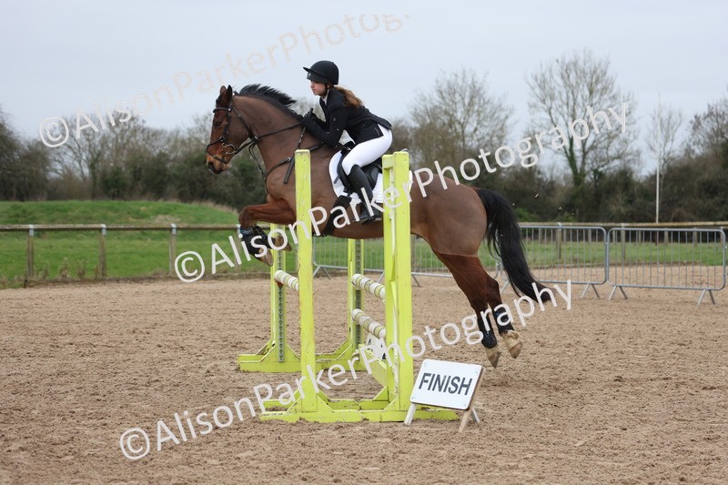 20260218-0918 - Class 4 - 90cm