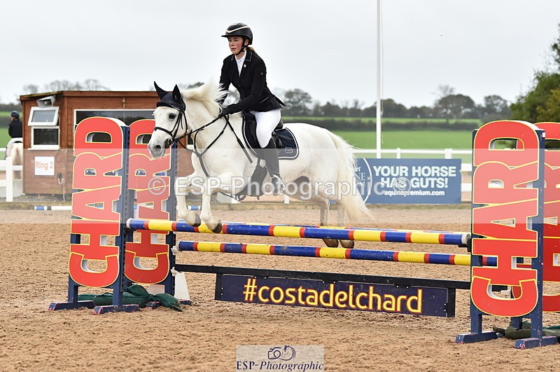 231028A-122022-01108 - Cls 3 Discovery & 90cm Open