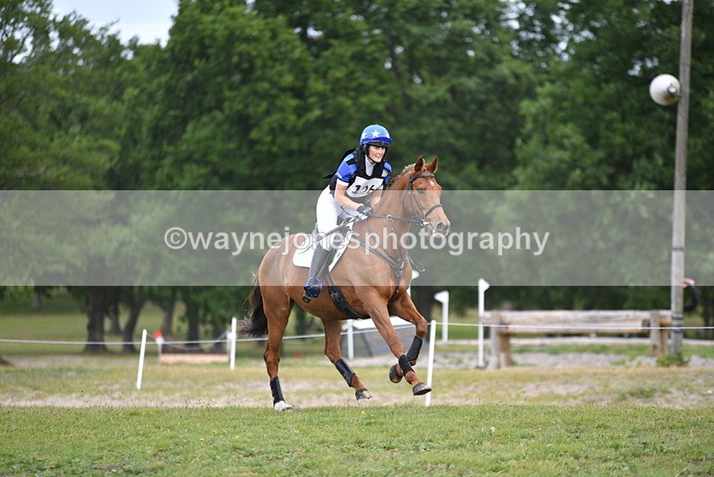 WJ5_6681 - Time 11:01 to 11:09