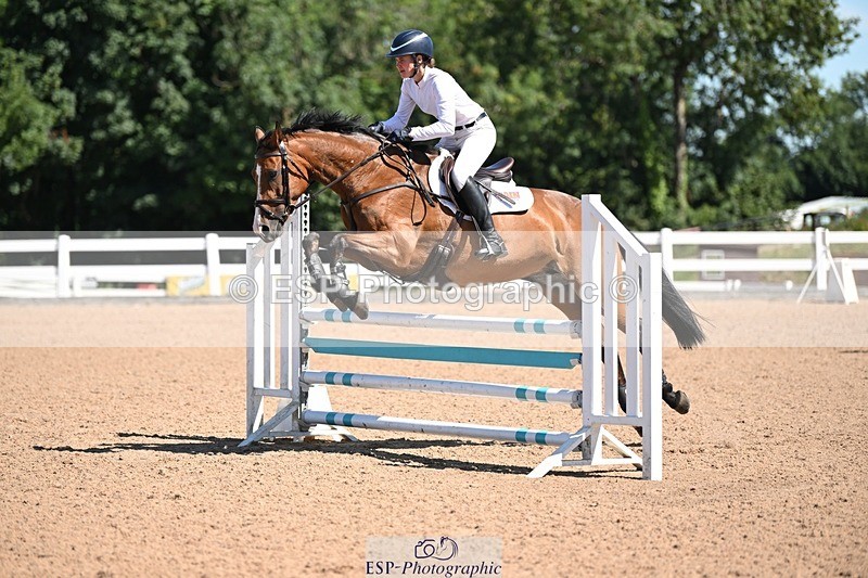 250709-104908-00230 - Cls 1 Snr Brit Nov & 90cm Open