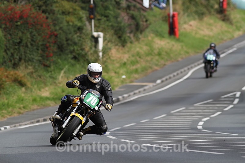 FOM_4923 - Supertwin/Lightweight MGP