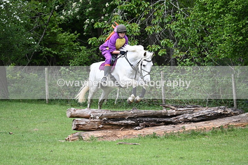 WJ7_2372 - Group 4 A&B Cameras