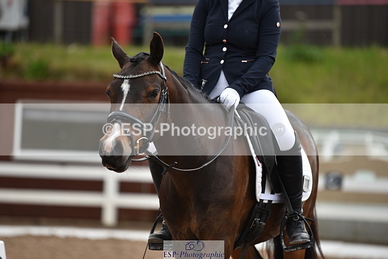 240623A-105504-16907 - Cls 47 BD Novice 22