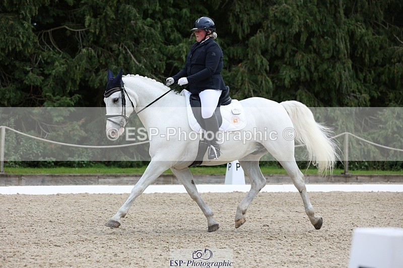 230813-135916-07475 - Cls 11 Elem Bronze 13.15 to 14.10 break