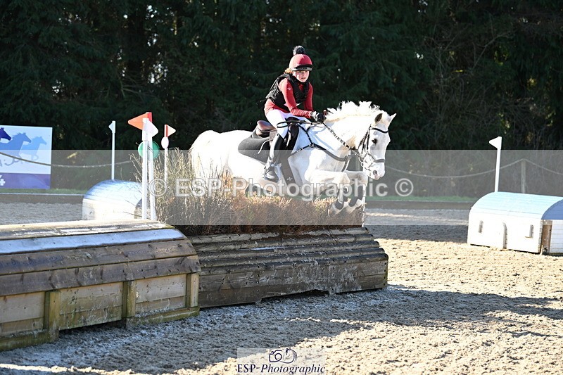 250301A-094428-00021 - Cls 01 70cm