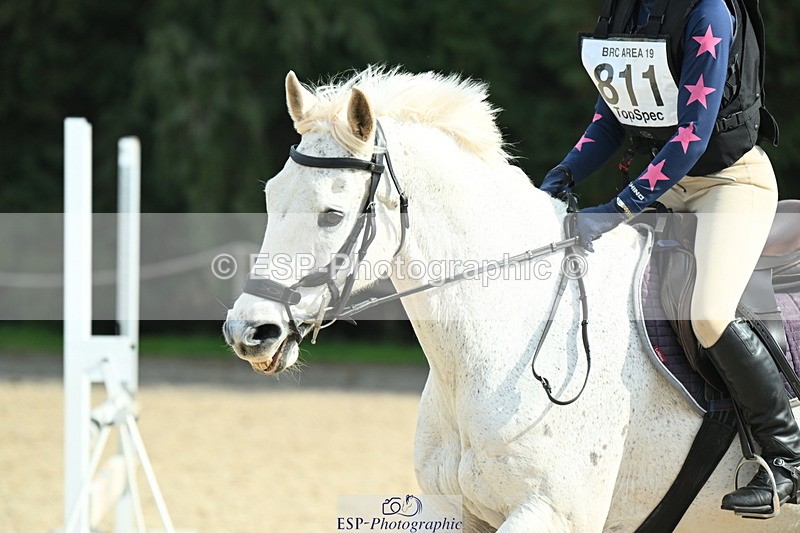 250309A-113738-00924 - Cls 02 80cm 11.30  to12.20