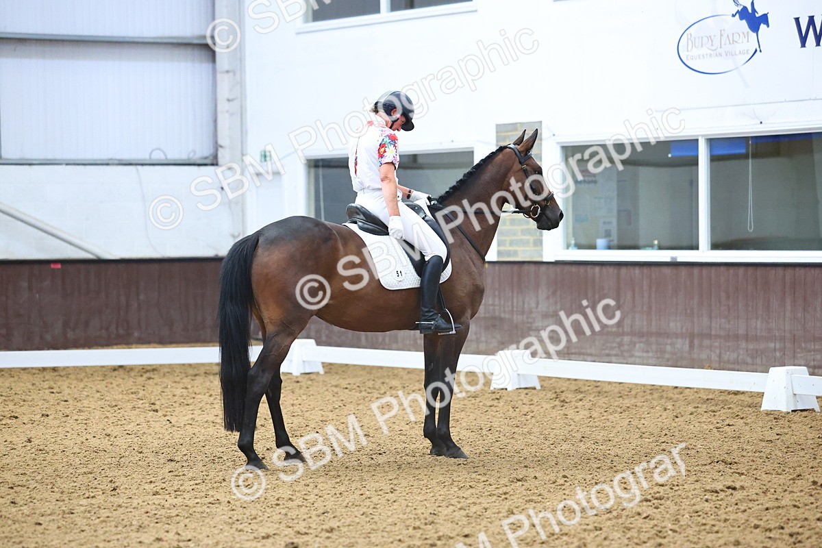 SBM_020827 - Class 11 - P5