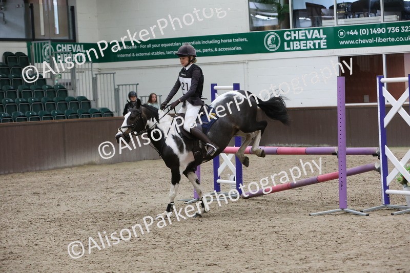 20250622-9361 - PC80 Qualifier - Round 2