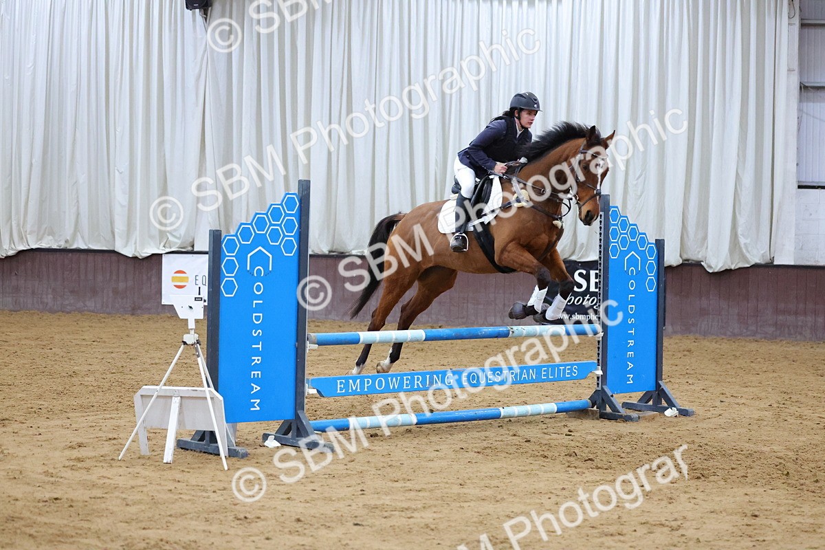 SBM_002210 - Class 5 - 80cm