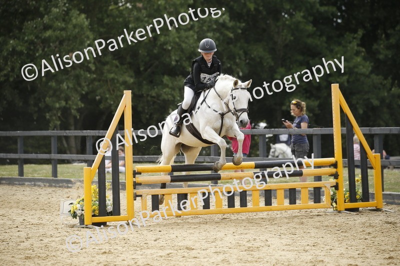 20250622-9715 - PC80 Qualifier - Round 1