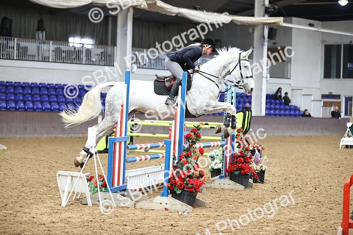 SBM_002893 - Class 10- Senior Discovery - 1.00m