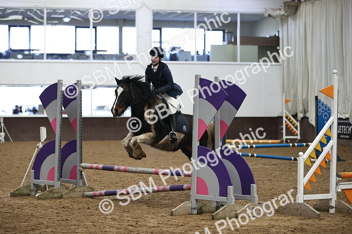 SBM_001008 - class 3 - 60cm