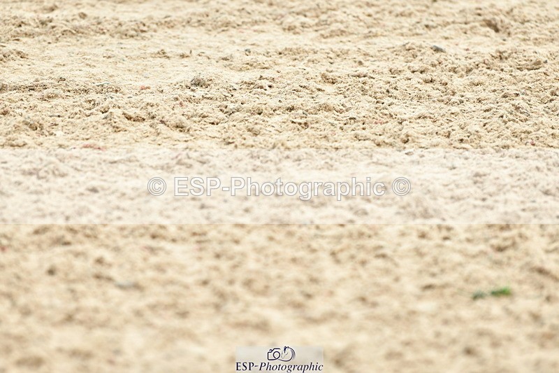 230723A-125347-12344 - Cls 12, 2 Star Big 1.45m GP 12.45 to End