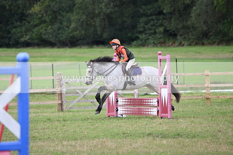 WJ6_1605 - 60cm Time 12:11 to 12:28