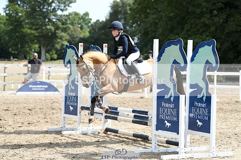 250822A-115111-21419 - NAF Round 1 11.30 to 12.50