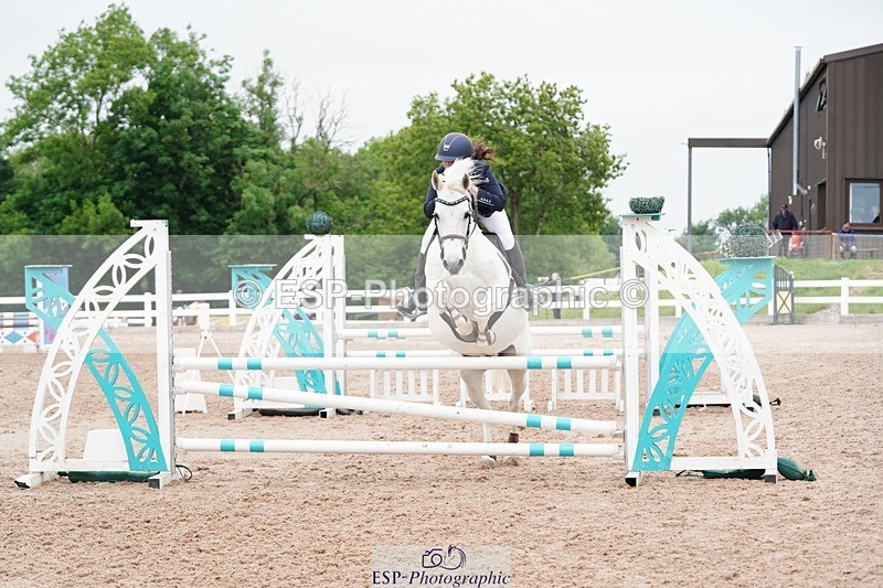 250524-130110-06623 - Cls 22 85cm Nat Am