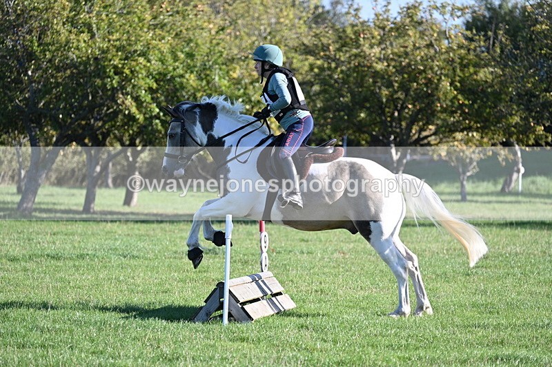 WJ7_7200 - Time 09:07 to 09:17