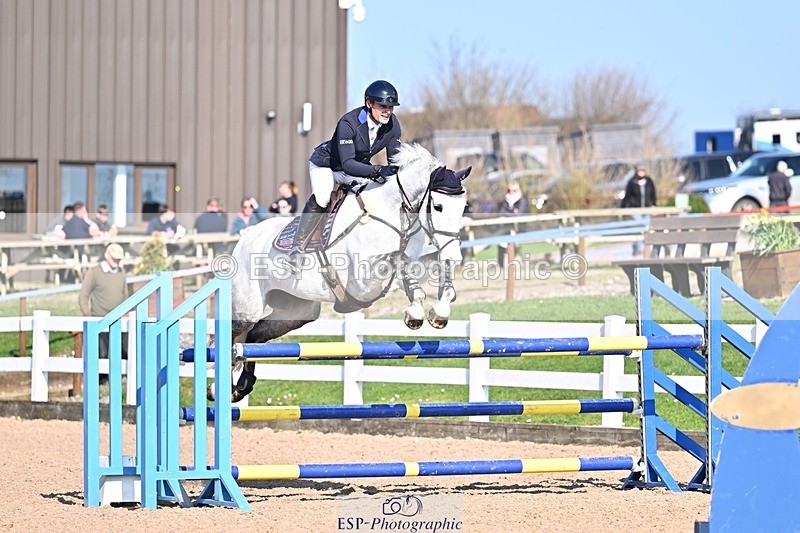 260304-133906-00511 - Cls 5 National 1.15m and Open