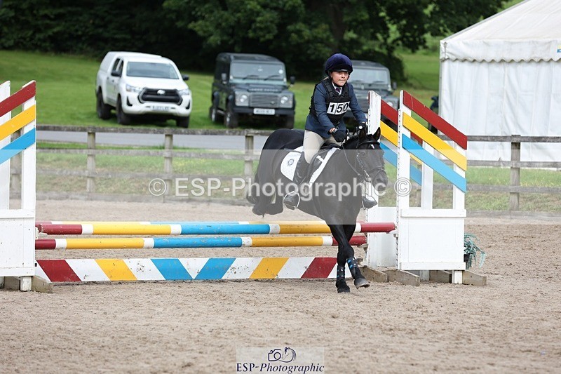 230825-105306-08914 - Round 1 10.40 to End