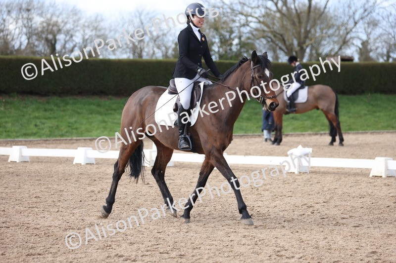 20260228-0702 - Class 5 - Novice 2