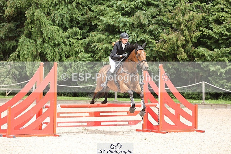 240616-145641-04716 - 80cm Start to 3.30