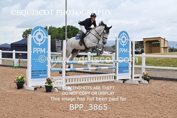 BPP_3865 - CLASS 2 WED Senior 1.05m Open