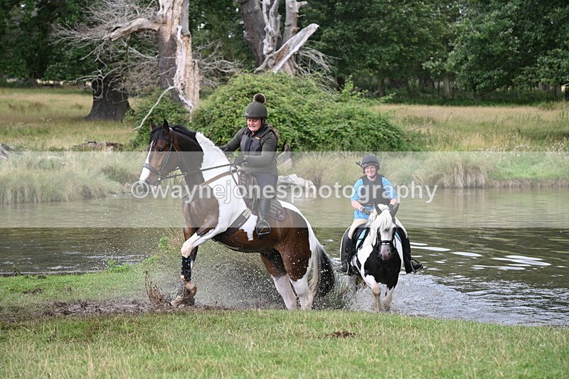 WJ7_4860 - Time at Water 13:26 to 13:59