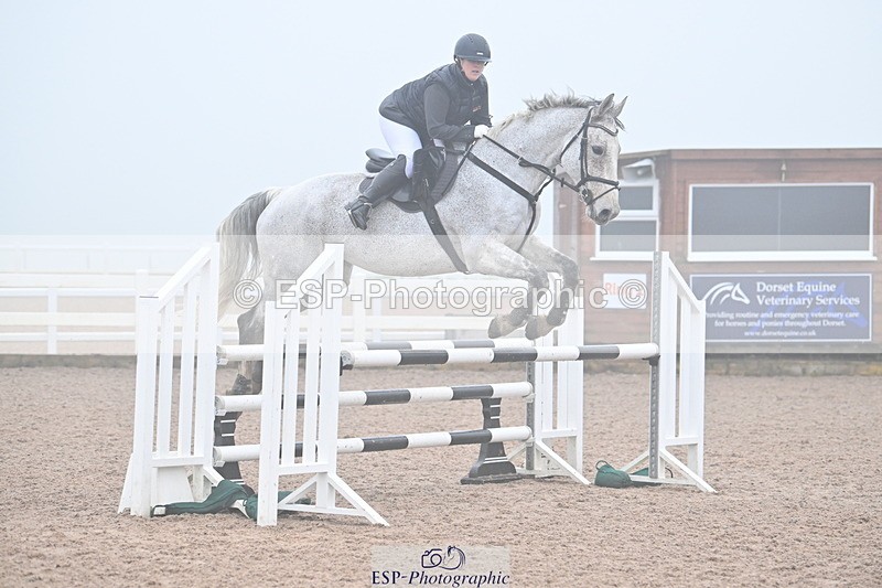 231210A-113650-02350 - Cls 18 Discovery & 1m Open