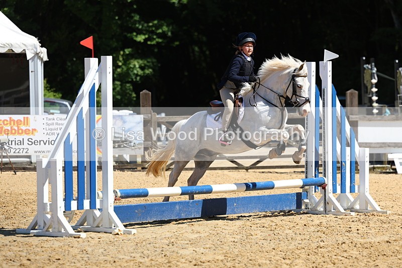 3E7A1935 - Class 2: 50cm