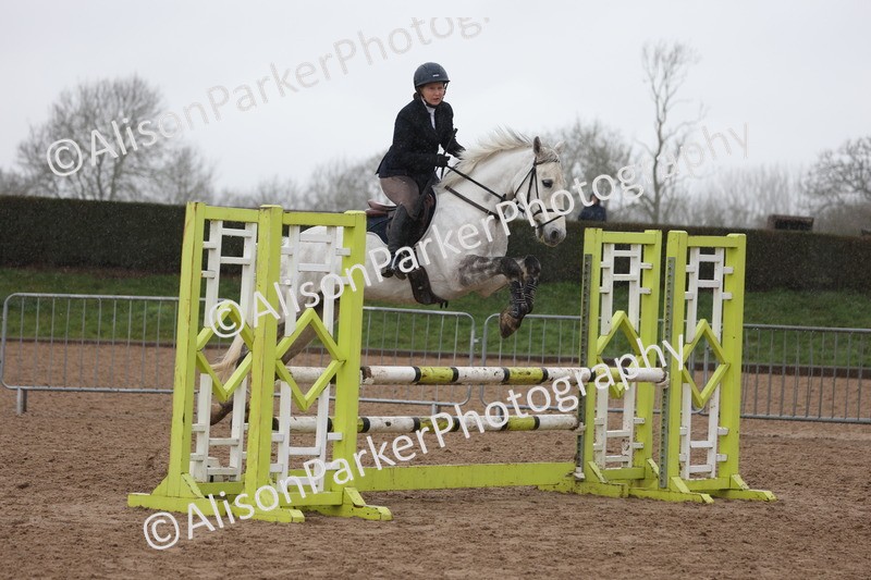 20260201-1427 - Class 4 - 90cm