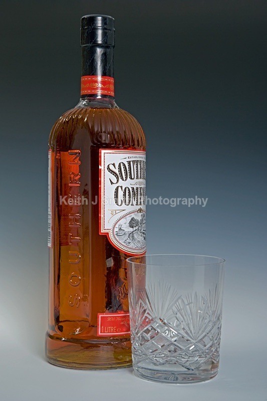 YR6M5636 - Studio Still Life