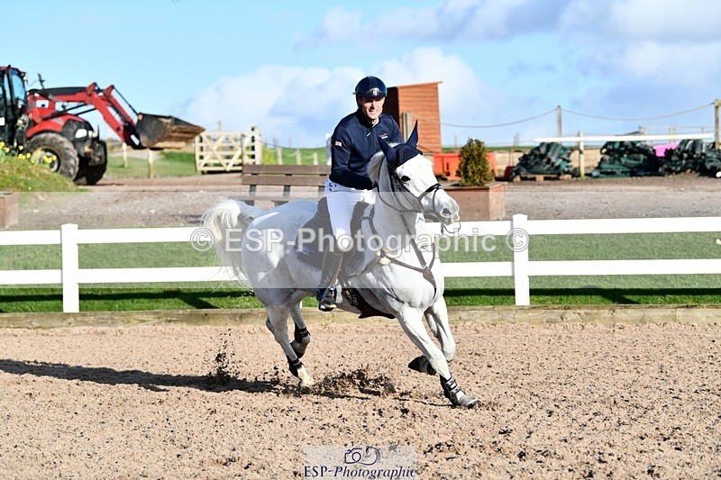 260222-154114-05655 - Class 22 1.30 + 1.40m