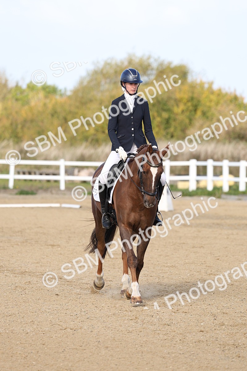 SBM_000500 - Class 1 - Prelim 4